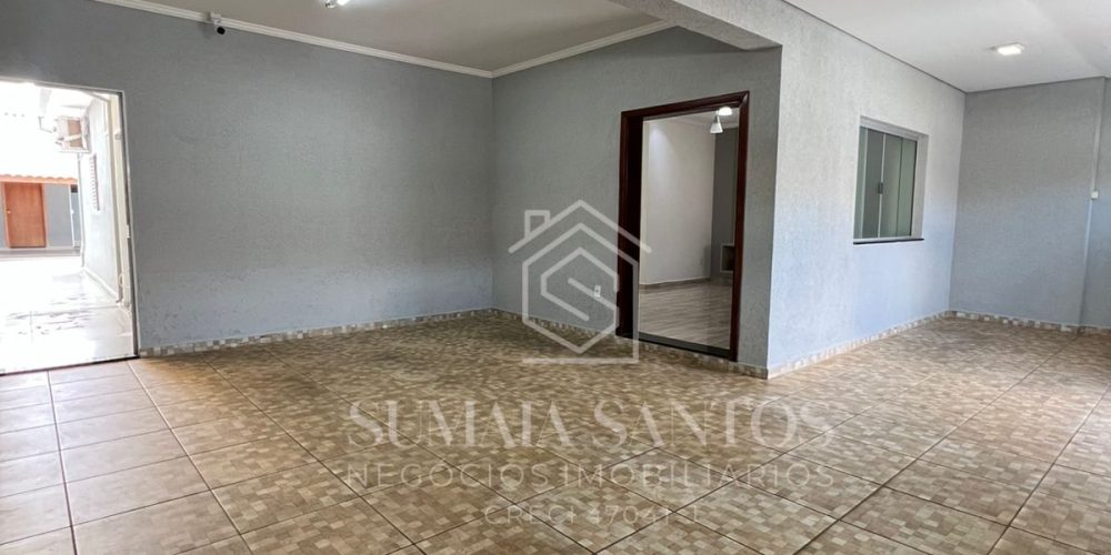 WhatsApp Image 2026-01-20 at 11.17.51