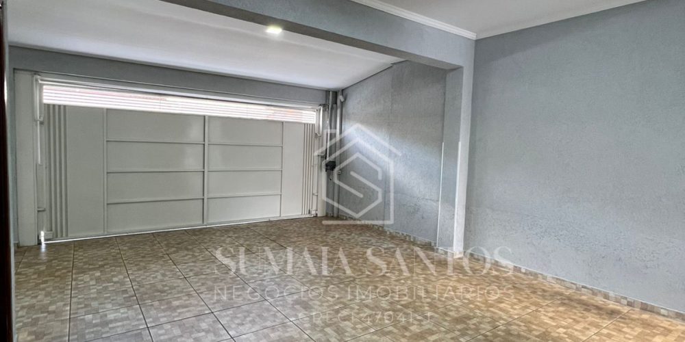 WhatsApp Image 2026-01-20 at 11.17.52 (1)