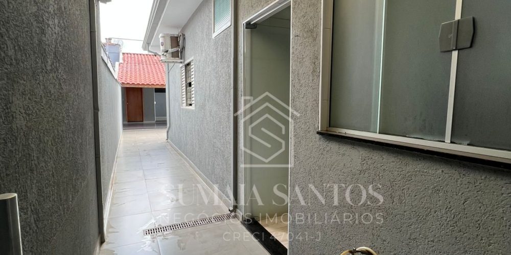 WhatsApp Image 2026-01-20 at 11.17.52