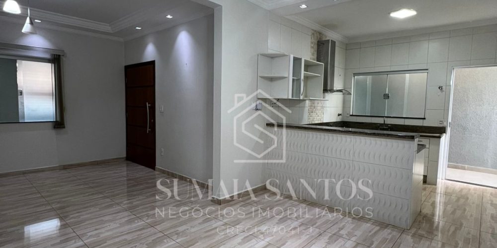 WhatsApp Image 2026-01-20 at 11.17.53 (1)