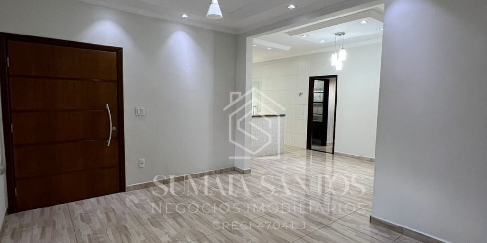 WhatsApp Image 2026-01-20 at 11.17.53 (2)