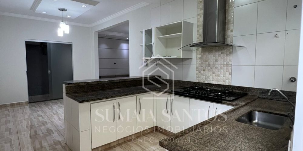 WhatsApp Image 2026-01-20 at 11.17.54 (1)