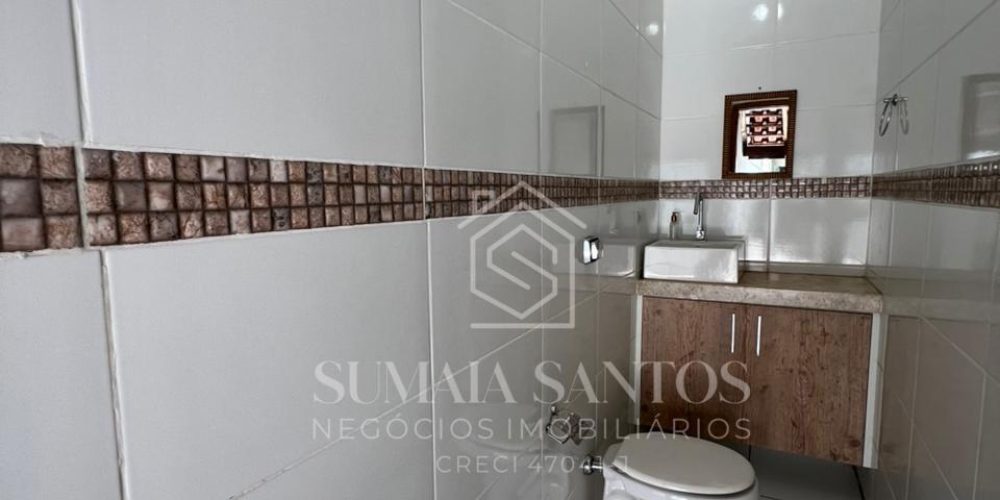 WhatsApp Image 2026-01-20 at 11.17.54 (4)