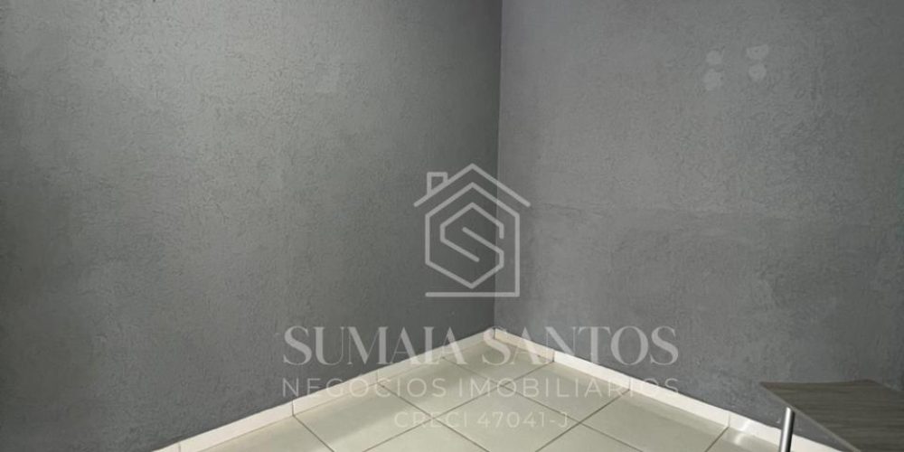 WhatsApp Image 2026-01-20 at 11.17.54 (5)