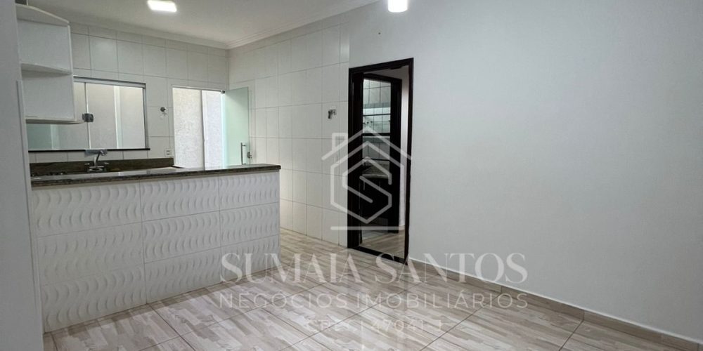 WhatsApp Image 2026-01-20 at 11.17.54