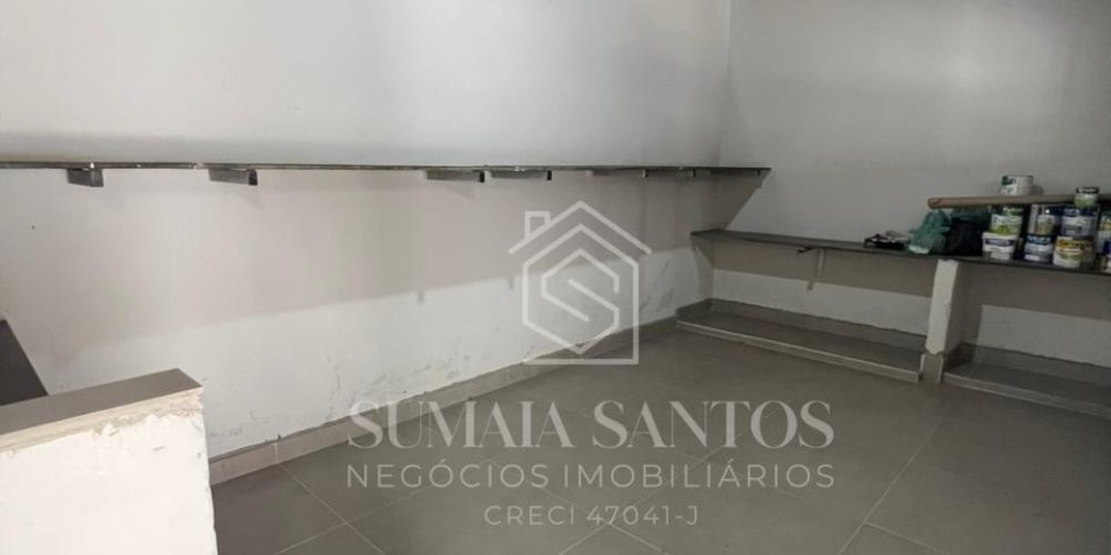 WhatsApp Image 2026-01-20 at 11.17.55 (1)