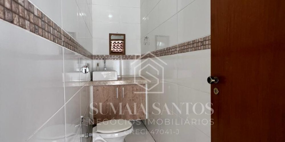 WhatsApp Image 2026-01-20 at 11.17.55 (2)