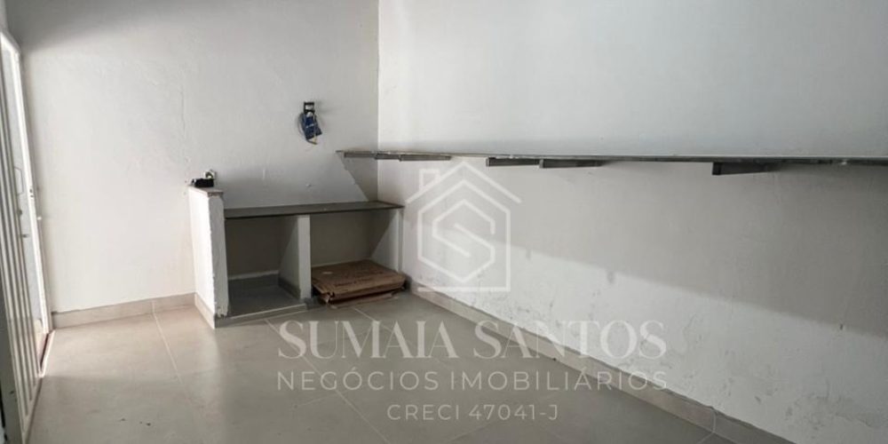 WhatsApp Image 2026-01-20 at 11.17.55 (4)