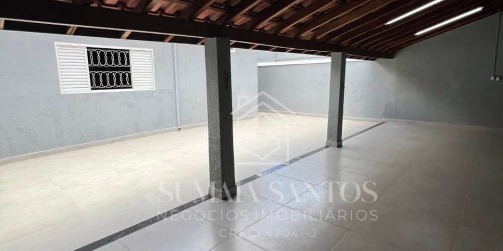 WhatsApp Image 2026-01-20 at 11.17.55 (5)