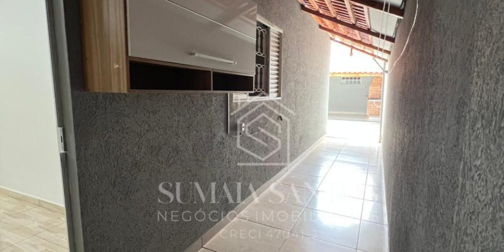 WhatsApp Image 2026-01-20 at 11.17.56 (1)