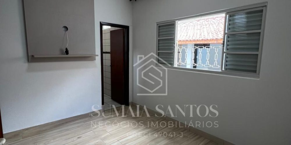 WhatsApp Image 2026-01-20 at 11.17.56 (2)