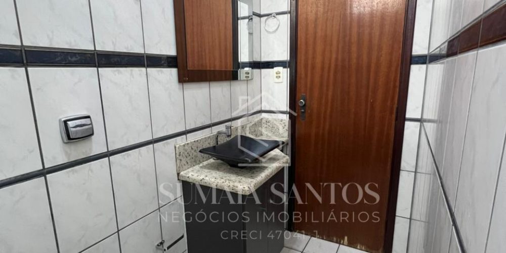 WhatsApp Image 2026-01-20 at 11.17.57 (1)