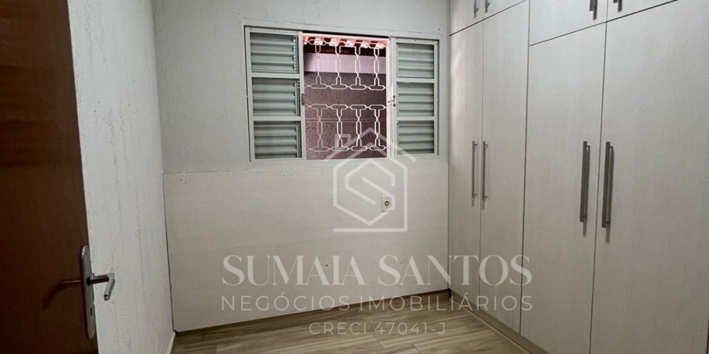 WhatsApp Image 2026-01-20 at 11.17.57 (2)