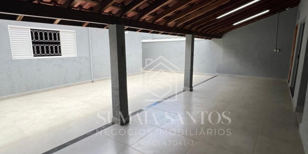 WhatsApp Image 2026-01-20 at 11.17.57 (3)