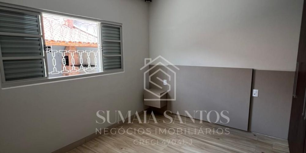 WhatsApp Image 2026-01-20 at 11.17.57