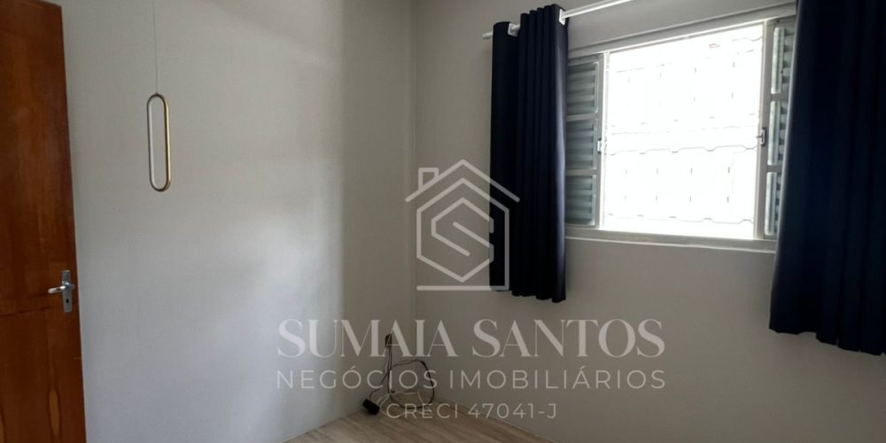 WhatsApp Image 2026-01-20 at 11.17.58