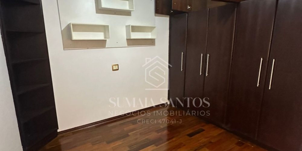 WhatsApp Image 2026-01-20 at 11.19.08