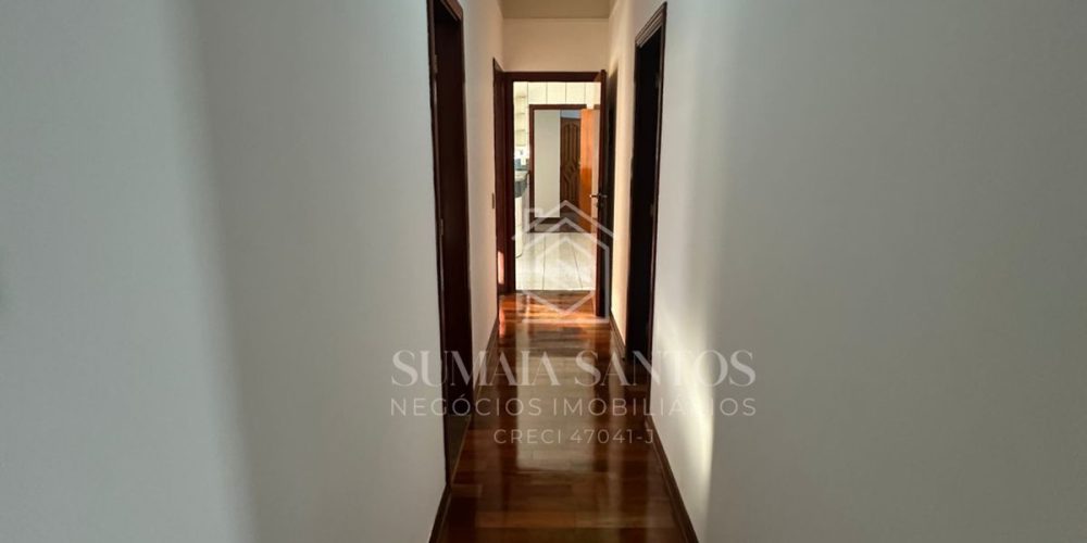 WhatsApp Image 2026-01-20 at 11.19.09 (1)