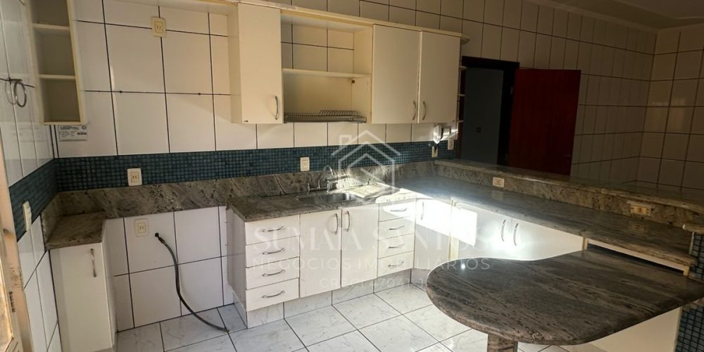 WhatsApp Image 2026-01-20 at 11.19.09 (2)