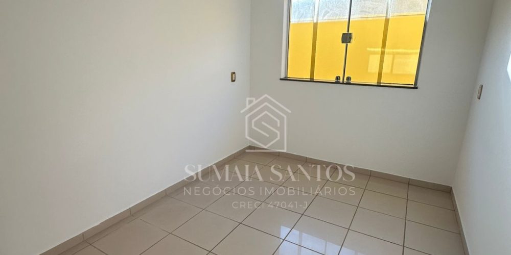 WhatsApp Image 2026-01-20 at 11.19.09 (3)