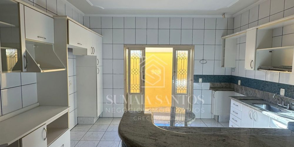 WhatsApp Image 2026-01-20 at 11.19.09