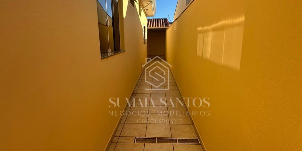 WhatsApp Image 2026-01-20 at 11.19.10 (1)