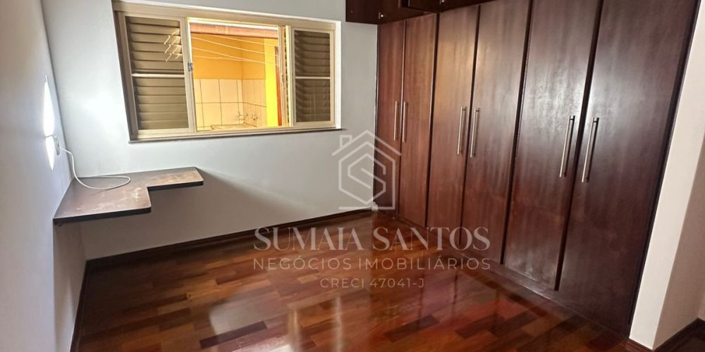 WhatsApp Image 2026-01-20 at 11.19.10 (2)