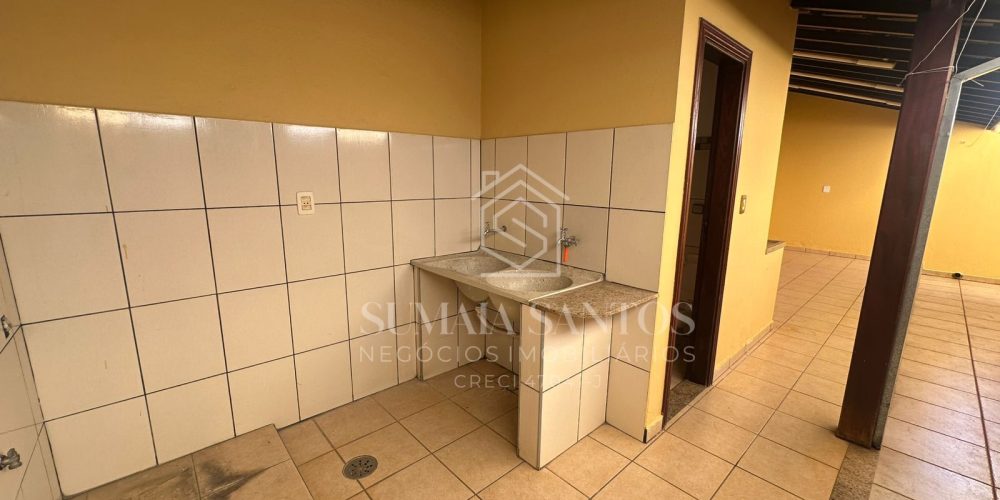 WhatsApp Image 2026-01-20 at 11.19.10 (3)