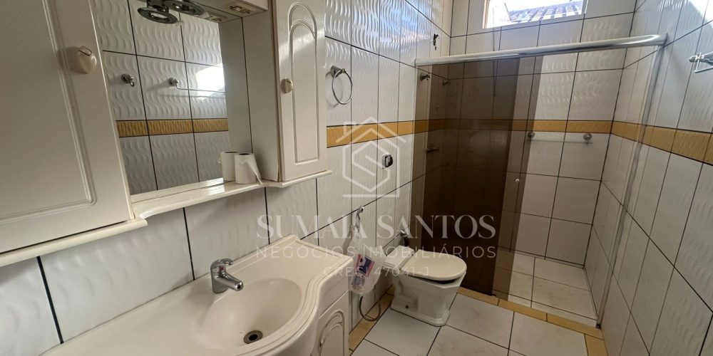 WhatsApp Image 2026-01-20 at 11.19.10