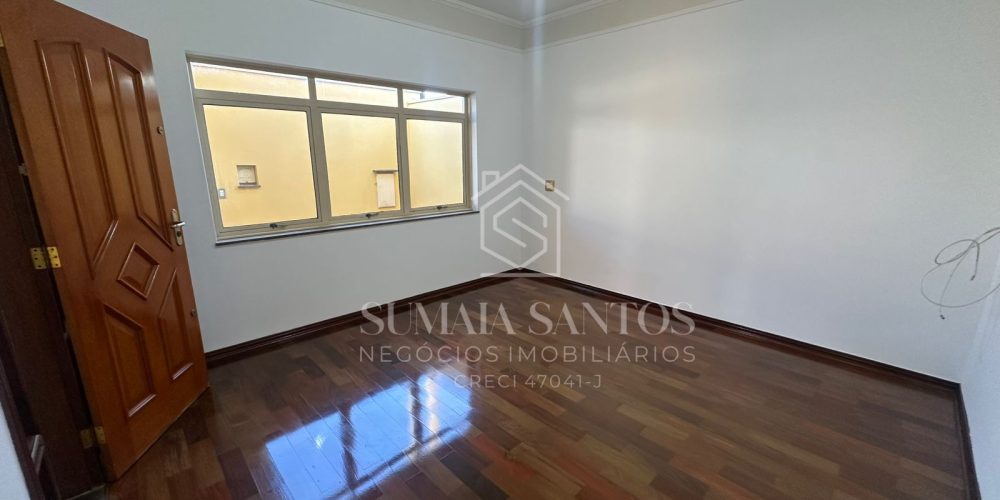 WhatsApp Image 2026-01-20 at 11.19.11 (1)