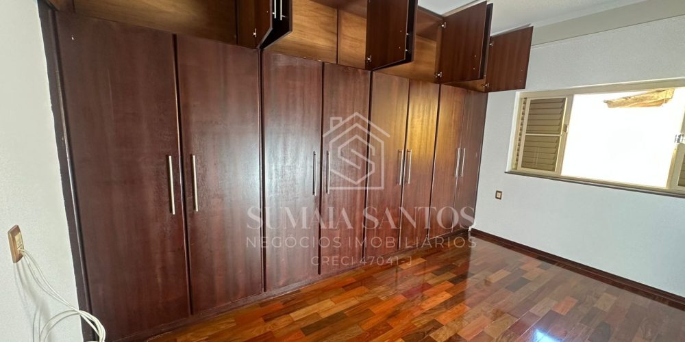 WhatsApp Image 2026-01-20 at 11.19.11 (2)