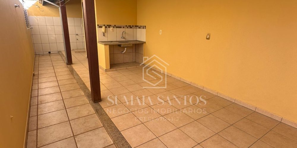 WhatsApp Image 2026-01-20 at 11.19.11 (3)