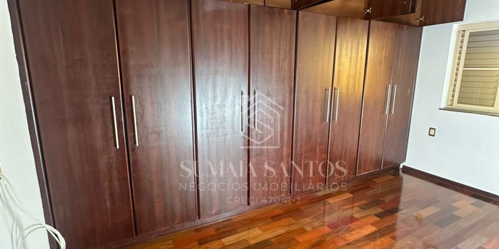 WhatsApp Image 2026-01-20 at 11.19.11