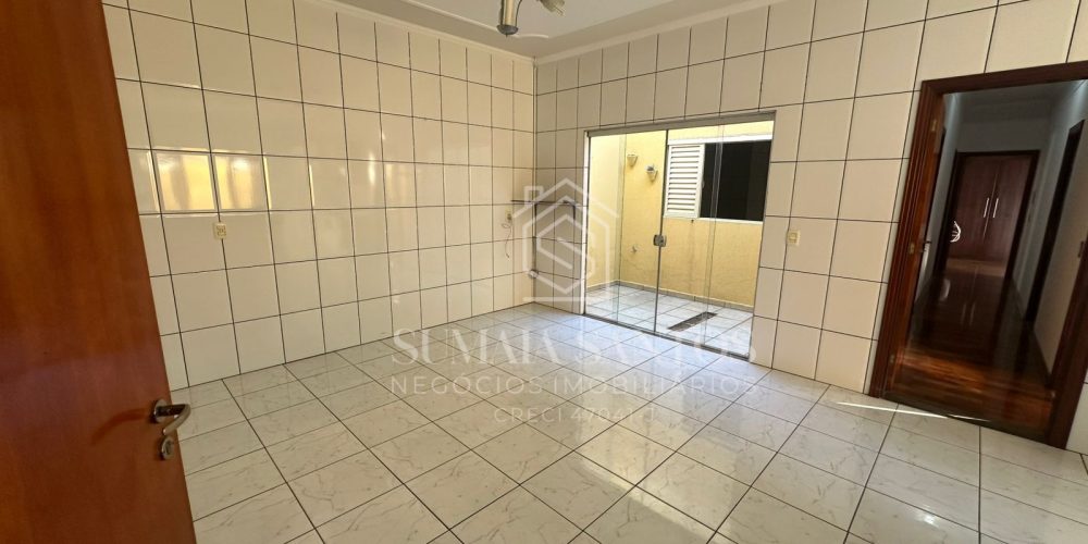 WhatsApp Image 2026-01-20 at 11.19.12 (1)