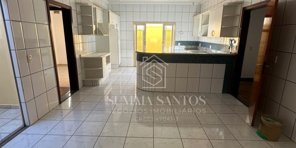 WhatsApp Image 2026-01-20 at 11.19.12 (2)