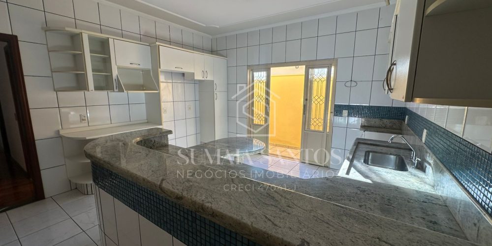 WhatsApp Image 2026-01-20 at 11.19.12 (3)