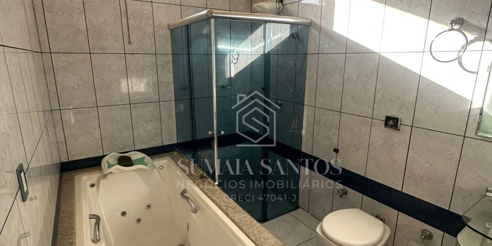 WhatsApp Image 2026-01-20 at 11.19.12 (4)