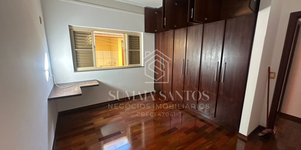 WhatsApp Image 2026-01-20 at 11.19.12