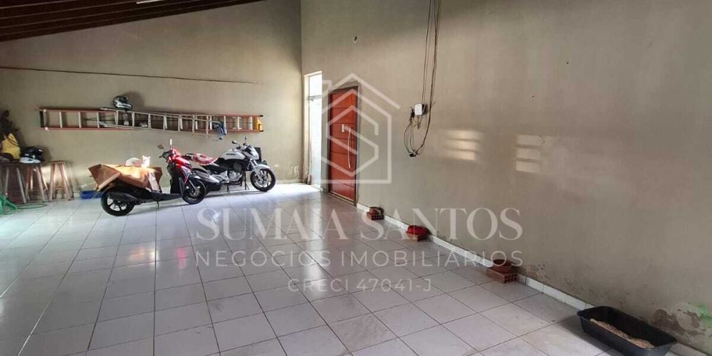 WhatsApp Image 2026-01-21 at 14.24.39