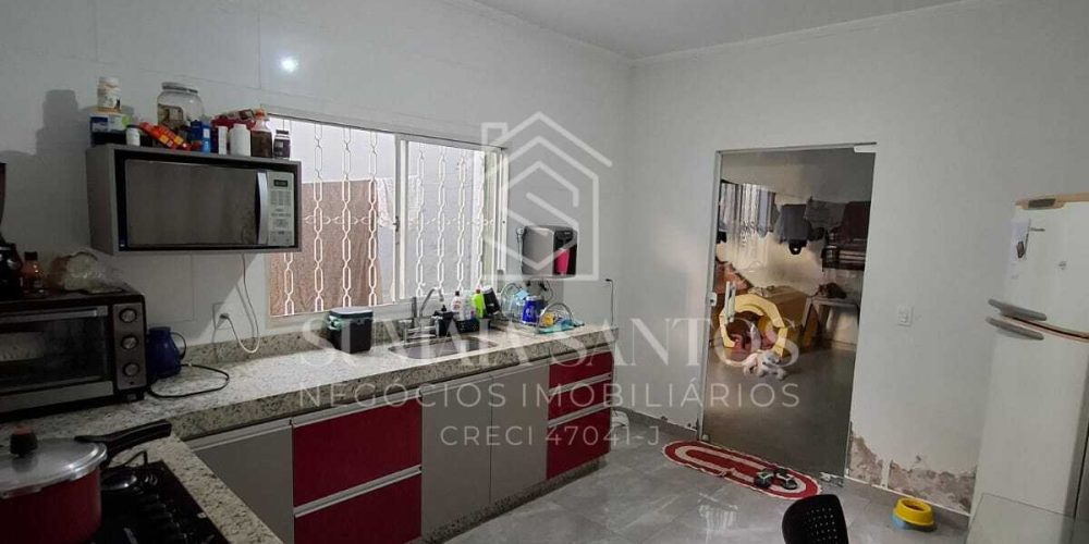 WhatsApp Image 2026-01-21 at 14.24.40 (1)