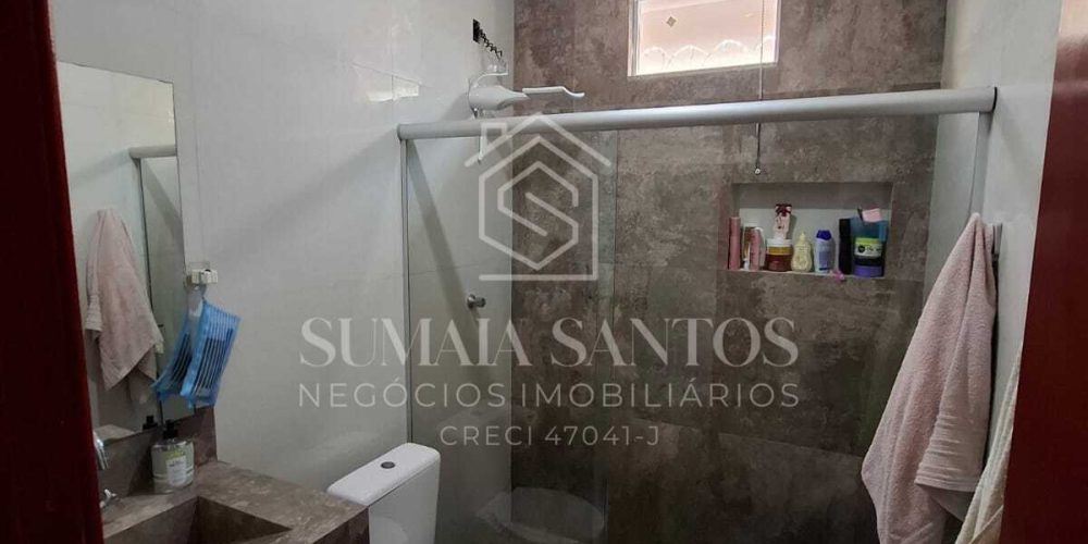 WhatsApp Image 2026-01-21 at 14.24.40 (2)