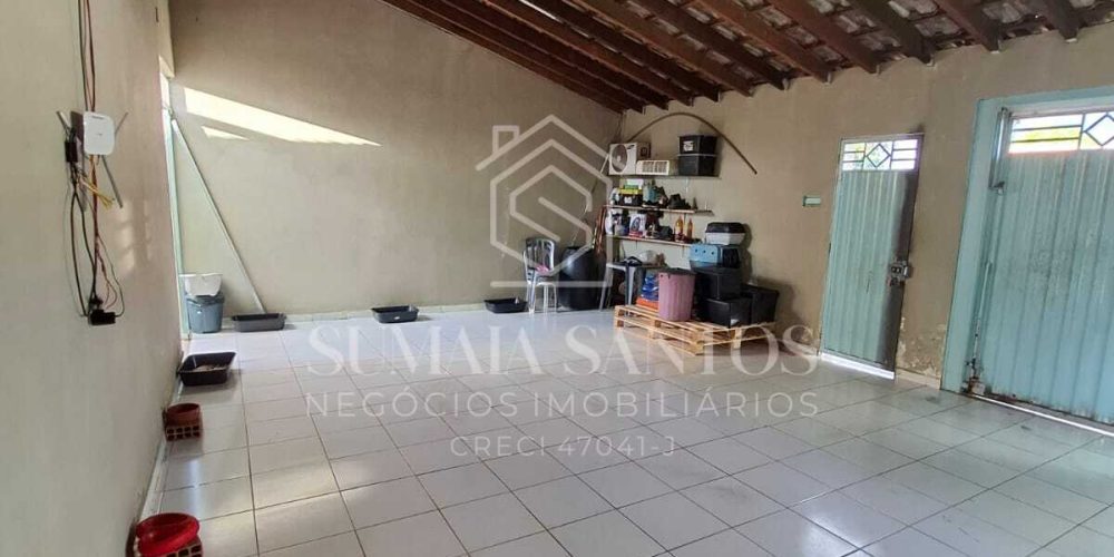 WhatsApp Image 2026-01-21 at 14.24.40