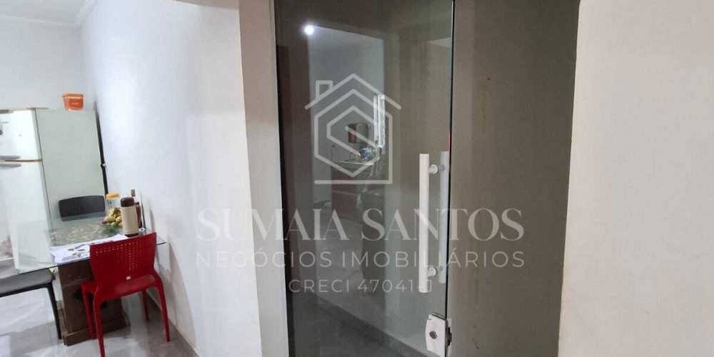 WhatsApp Image 2026-01-21 at 14.24.41