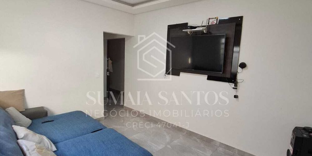 WhatsApp Image 2026-01-21 at 14.24.42