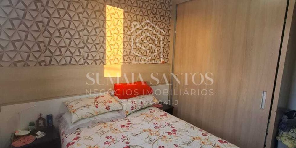 WhatsApp Image 2026-01-21 at 19.51.53 (1)