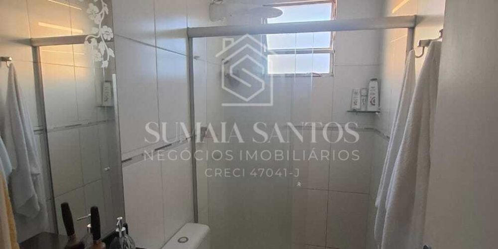 WhatsApp Image 2026-01-21 at 19.51.53 (2)