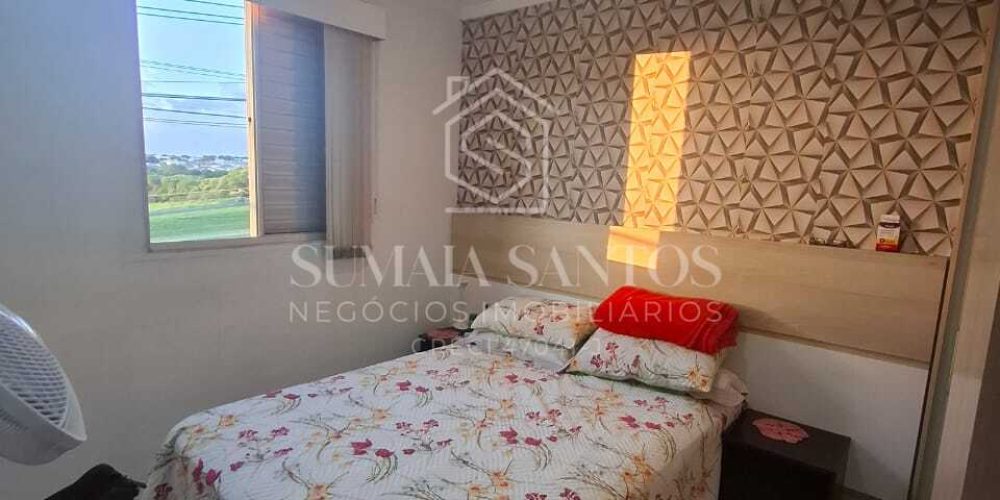 WhatsApp Image 2026-01-21 at 19.51.54 (1)