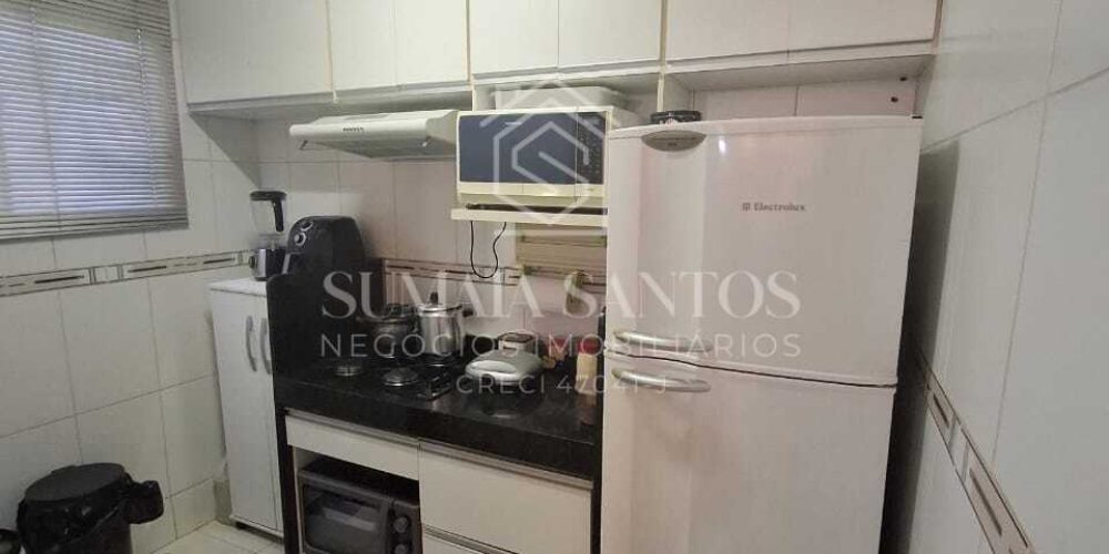 WhatsApp Image 2026-01-21 at 19.51.54 (2)