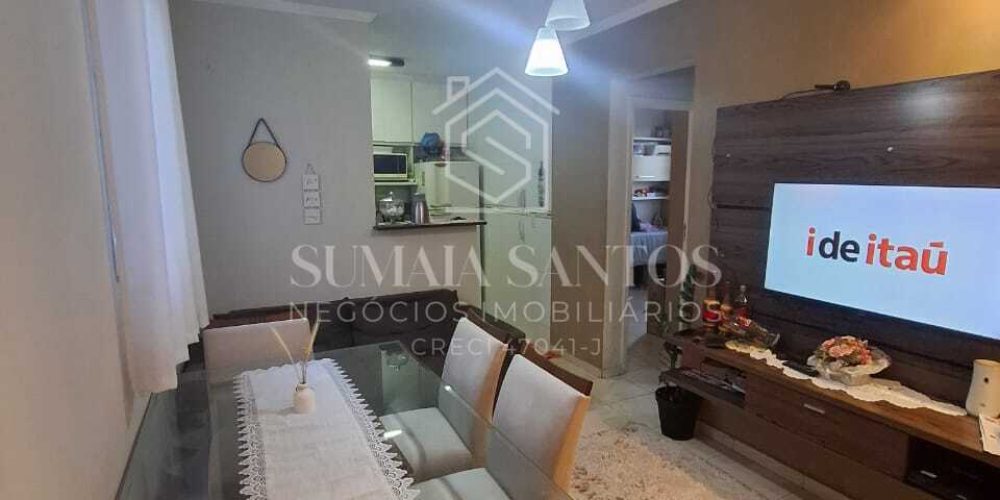 WhatsApp Image 2026-01-21 at 19.51.54 (3)