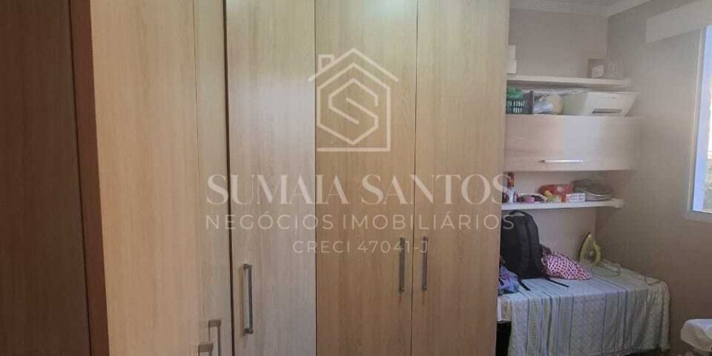 WhatsApp Image 2026-01-21 at 19.51.54